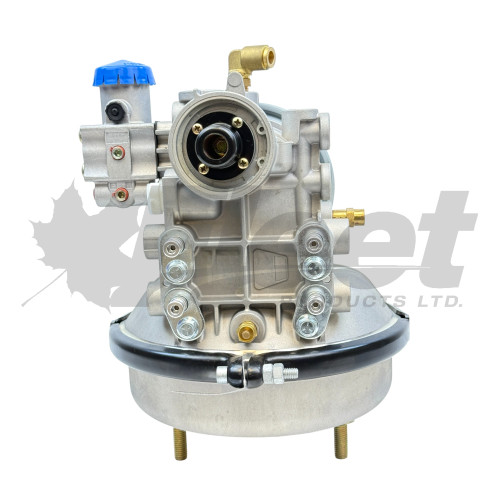 5009041-G3 HF coalescing desiccant cartridge for Bendix Fleet Products: FPD-160648 OE: K160648SCPGX, K160648SC Automann: 269-0201, 269-0202 5009041-G3 HF coalescing desiccant cartridge for Bendix Fleet Products: FPD-160648 OE: K160648SCPGX, K160648SC Automann: 269-0201, 269-0202