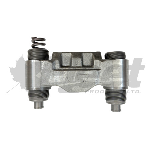 fpkadb22 bendix adb22 adb22x caliper major repair kit with guide pins tappet kit adjuster chain seals and bearings