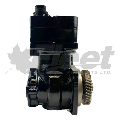 9122100000 | Mercedes-Benz / Detroit Diesel: A0011307615, A0011309715, A0021304415, A0021307215, A9361301215, 9361301215, DDE EA9361301215