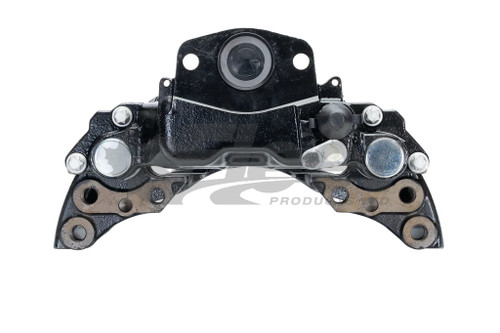 FPKEX225H202WCX  Meritor EX225H2 LH air disc caliper Meritor: EX225H202XX000, EX225H202R | MCI: 04-01-1115 | Nugeon: 99B92202 | Euclid: E18150L20 | Automann: 158.EX225H202