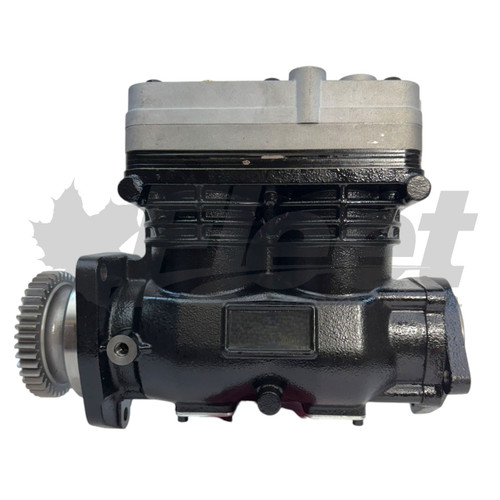 5013058 Bendix BA-922 air brake compressor for Caterpillar  10R-2767, 226-9579, 257-9346, 5014427X, 801594, 5011624, 5013063, 5013064, R9555013058X