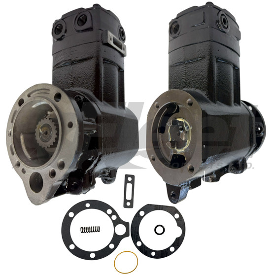 N5566 Genuine Turbocharger Wastegate Actuator Fits Nissan Z