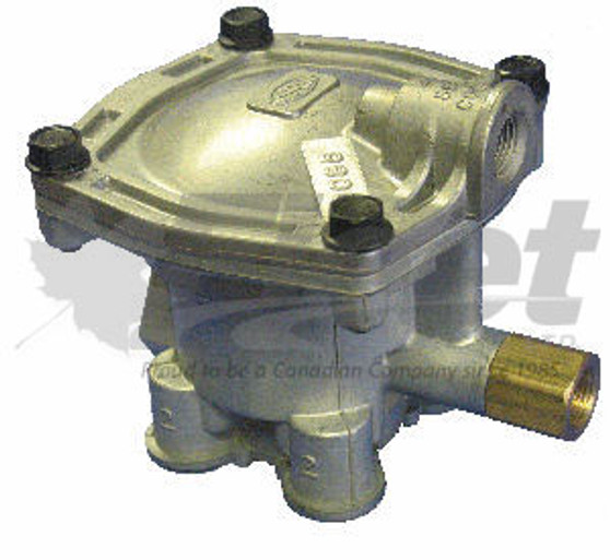 Relay Valve (110139)