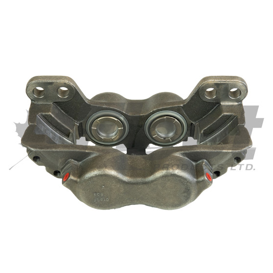 Hydraulic Quad Caliper (64mm - 2-hole) (7125N)