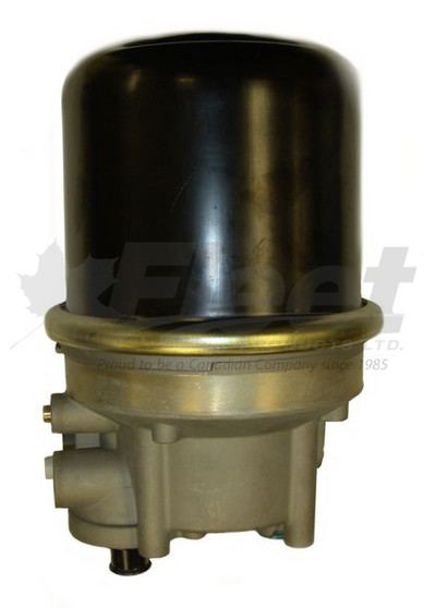 Model IP Air Dryer (12V) 4th Line Out Bottom (5000709X)