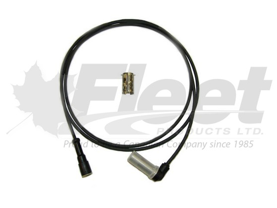 ABS Sensor (59") 90° (955365)