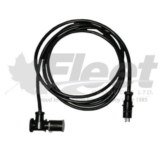 ABS Sensor Extension Cable (5.8 Feet) (S449 713 0180-G)