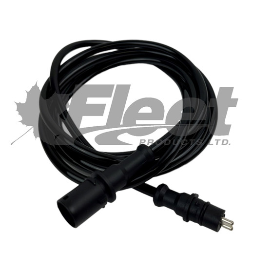 ABS Sensor Extension Cable (6.6 Ft) (AL919803)