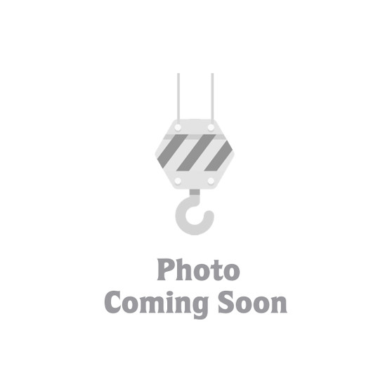 KB799764-2X Horton DM Advantage Reman Fan Clutch for PACCAR F17-6017M02