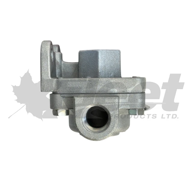Bendix Style Air Valves air brake or air suspension system