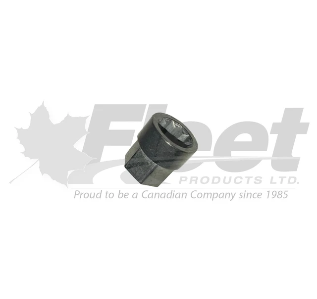 Bendix ADB22 | Caliper Repair Kits