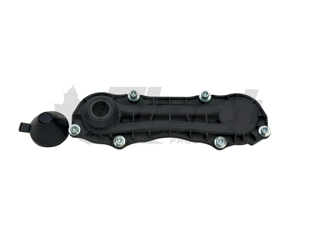 Bendix ADB22 | Caliper Repair Kits