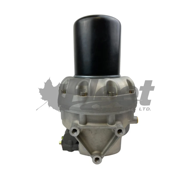 Heavy Duty Air Dryers & Cartridges | Bendix, Wabco, Meritor