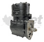 TF-700 Cat (103278X) Air brake compressor