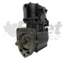 TF-700 Cat (103278X) Air brake compressor