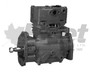 TF-501 Cummins (108269X) Air brake compressor