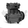 TF-750 Detroit (109430X) Air brake compressor