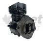 TF-501 Cat (286584X) Air brake compressor