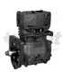 TF-501 Cat (286622X) Air brake compressor 
