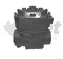 ST676 Cummins (3048680X) Air brake compressor