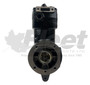 SS296E Cummins (3558044X) Air brake compressor