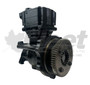BA-921 Detroit (5018485X) Air brake compressor