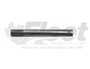  8 1/2" Shaft 5000,CM40 (106C1094)