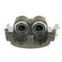 55313 - Hydraulic Caliper 