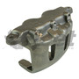 55849 - Hydraulic Caliper (66mm Bosch)