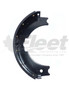 Emergency Brake Shoe (Navistar) (XX1303)