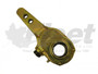 Manual Slack Adjuster - 28 Spline, 5", 6" (FP44051)