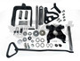 Fifth Wheel Repair Kit (FPRK351A02L)