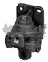 Limiting/Quick Release Valve (2) (229509-G)