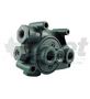 Tractor Protection Valve (5) (288605-G)