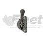 Flipper Valve (1) (229635-G)