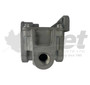 KN28510-G - RG-2 Relay Valve