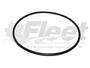 Fruehauf Hub Cap O-Ring (RA4021)