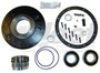 Horton Fan Clutch Repair Kit - HTS Series 9.5" Super Kit (294305)