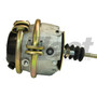 287185-G - DD-3 Brake Actuator Long Rod (LH)