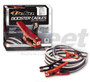 Medium Duty Booster Cables (4 Gauge) (RE704EBC-20)