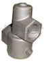 Air Starter Valve (110250)