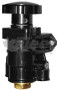 Pressure Control Valve (5400)