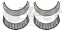 Bearing (FPK10129)