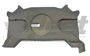 RH Push Plate (Pan 22) (FPK30154)