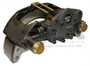 Air Disc Caliper (Pan 19) W/Carrier (RH) (FP40195038WCX)