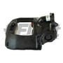 FPK019180-G - *NEW* Air Disc Caliper - 0° (ADB22) (RH)