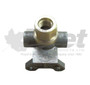 780215 - Control Valve