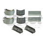 Roller Bearing Kit (FPK30200)