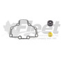 Repair Kit (Gasket, Seal & Rubber Tap) - (FPK30151) for repair of Wabco Pan 17