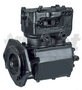 EL1300 Cat (KN13151X) Air brake compressor